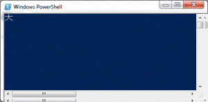 PowerShell合成Gif动画