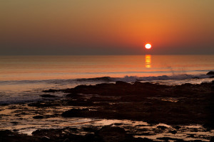 PowerShell中文编程语言“破晓”