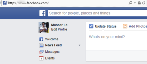 GoAgent连不上如何应急