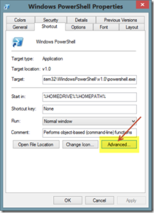 let-ps-launch-to-default-to-runas-admin-2