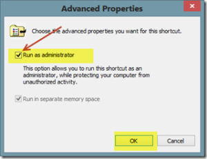 let-ps-launch-to-default-to-runas-admin-3