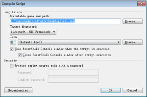 {8FECAB66-D9DD-4862-B287-DC02C483B4EA}